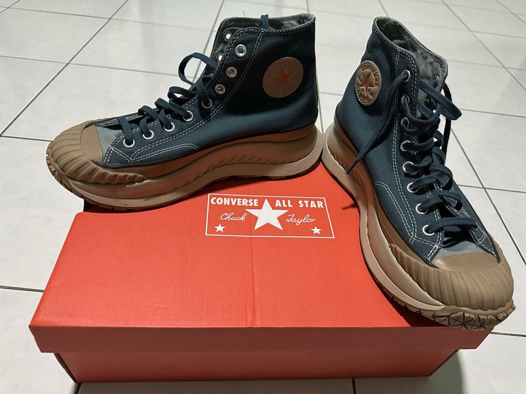 Converse murah original online