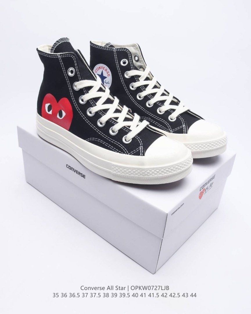 Comme des garcons 38 42 online
