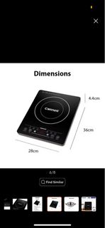 (Category: ) located in . Submitted by calmriver.3f1be4 (Listing ID 1301096478, Image 1). Description: .