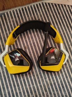 (Category: ) located in . Submitted by ayob7 (Listing ID 1300982030, Image 1). Description: .