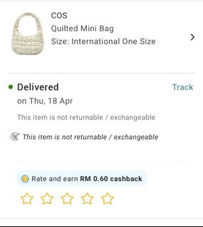 (Category: ) located in . Submitted by preloved201423 (Listing ID 1301017037, Image 1). Description: .