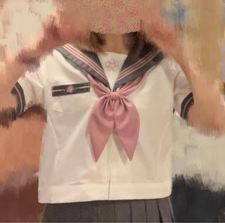 （分類：）位於 。 由 camillaccc 提交（商品編號 1301031231，圖片 1）。簡介： 。