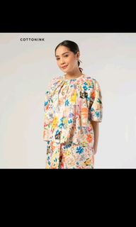 (Kategori: ) berada di . Dikirim oleh violaaa_ (ID iklan 1301014627, Gambar 1). Deskripsi: .