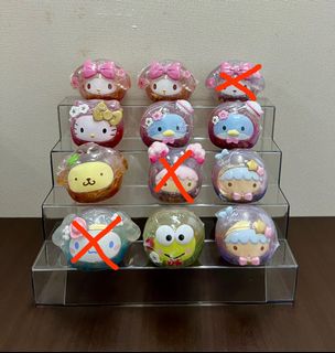 (Category: ) located in . Submitted by midouban76 (Listing ID 1300331895, Image 1). Description: .