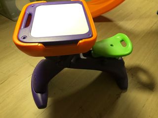 (Category: ) located in . Submitted by galema06 (Listing ID 1300968570, Image 1). Description: .