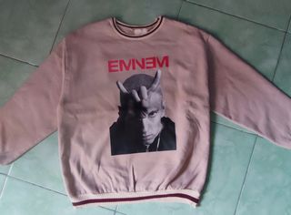 (Kategori: ) berada di . Dikirim oleh frequenthrift (ID iklan 1301008471, Gambar 1). Deskripsi: .