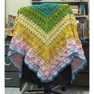 (Category: ) located in . Submitted by siwewan (Listing ID 1301041314, Image 1). Description: .