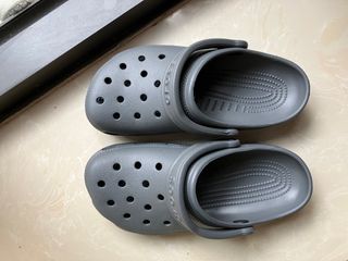 （分類：）位於 。 由 bmummy 提交（商品編號 1300961960，圖片 1）。簡介： 。