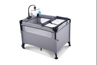 (Category: ) located in . Submitted by newowner_need (Listing ID 1301136517, Image 1). Description: .