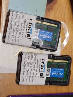 （分類：）位於 。 由 hahafai2000 提交（商品編號 1301000041，圖片 1）。簡介： 。