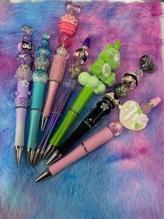 (Category: ) located in . Submitted by passionforpens (Listing ID 1301041675, Image 1). Description: .