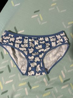 (Category: ) located in . Submitted by em1413 (Listing ID 1301039613, Image 1). Description: .