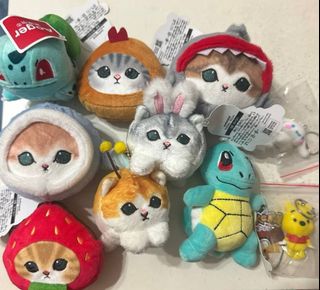 (Category: ) located in . Submitted by Babybunny (Listing ID 1301121200, Image 1). Description: .