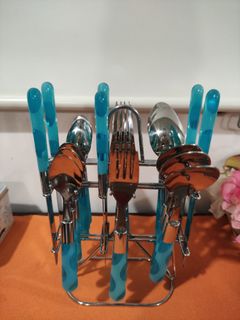 (Category: ) located in . Submitted by mik4ela (Listing ID 1301132036, Image 1). Description: .