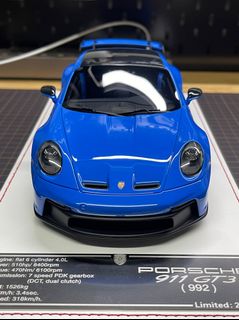 （分類：）位於 。 由 cyrust10 提交（商品編號 1300973305，圖片 1）。簡介： 。