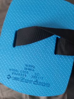 （分類：）位於 。 由 cccckkhhh 提交（商品編號 1301137691，圖片 1）。簡介： 。
