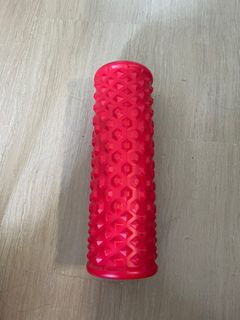 (Category: ) located in . Submitted by lynneex (Listing ID 1300983912, Image 1). Description: .