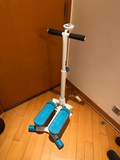 （分類：）位於 。 由 tuntunlee 提交（商品編號 1300975459，圖片 1）。簡介： 。