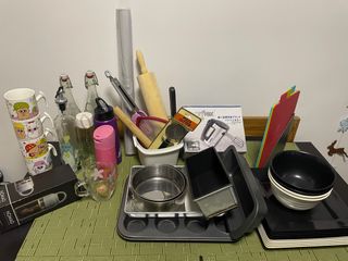 （分類：）位於 。 由 duke03 提交（商品編號 1301139171，圖片 1）。簡介： 。