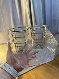 (Category: ) located in . Submitted by thriftmycloset2021 (Listing ID 1301074275, Image 1). Description: .