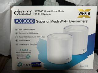 (Category: ) located in . Submitted by deknown (Listing ID 1301124486, Image 1). Description: .