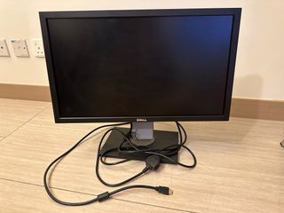 （分類：）位於 。 由 yaa44 提交（商品編號 1301076134，圖片 1）。簡介： 。