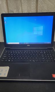 (Category: ) located in . Submitted by afixtech (Listing ID 1300957665, Image 1). Description: .
