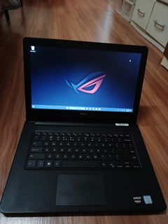 (Category: ) located in . Submitted by gadgetsun (Listing ID 1300977792, Image 1). Description: .