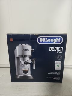 （分類：）位於 。 由 cupchn 提交（商品編號 1301062044，圖片 1）。簡介： 。