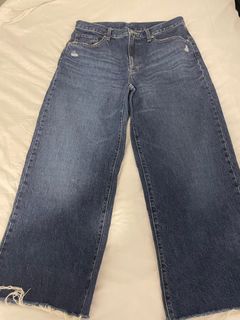 (Category: ) located in . Submitted by rose012245 (Listing ID 1301114960, Image 1). Description: .