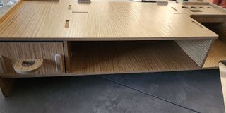 Home 收藏品 3