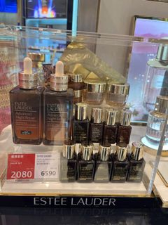 （分類：）位於 。 由 freshidea8866 提交（商品編號 1301124177，圖片 1）。簡介： 。