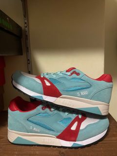 (Category: ) located in . Submitted by limheng93 (Listing ID 1301045152, Image 1). Description: .