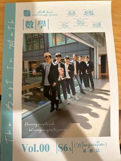 （分類：）位於 。 由 852_r 提交（商品編號 1301116577，圖片 1）。簡介： 。
