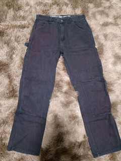 Dickies Carpenter Jeans