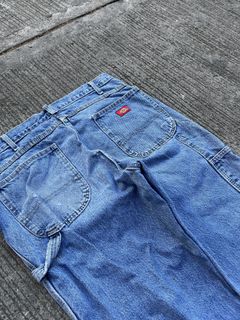 (Category: ) located in . Submitted by thrftndrw (Listing ID 1301076387, Image 1). Description: .