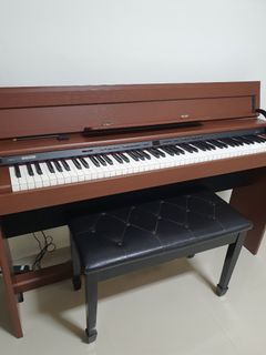 (Category: ) located in . Submitted by wamamamu (Listing ID 1301032947, Image 1). Description: .