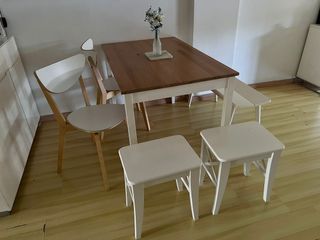 (Category: ) located in . Submitted by sg.smartgadget (Listing ID 1301007018, Image 1). Description: .