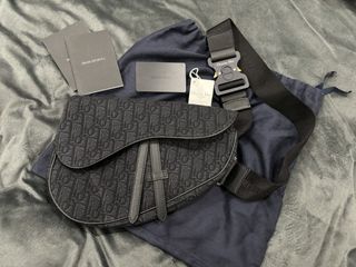 （分類：）位於 。 由 ntt0620 提交（商品編號 1301086422，圖片 1）。簡介： 。