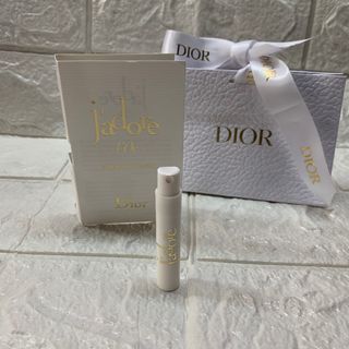 Dior Perfume Jadore