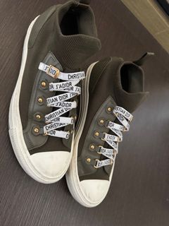 （分類：）位於 。 由 Balsta 提交（商品編號 1300965533，圖片 1）。簡介： 。