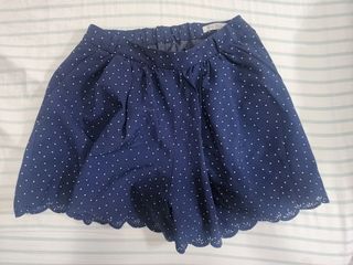 （分類：）位於 。 由 apple_tam 提交（商品編號 1301104546，圖片 1）。簡介： 。
