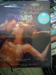 （分類：）位於 。 由 hkmmray 提交（商品編號 1301065823，圖片 1）。簡介： 。