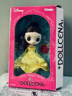 （分類：）位於 。 由 dollybird.x 提交（商品編號 1300985486，圖片 1）。簡介： 。