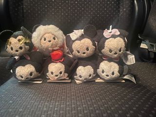 （分類：）位於 。 由 bbmimibb 提交（商品編號 1301099351，圖片 1）。簡介： 。