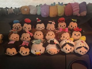 （分類：）位於 。 由 bbmimibb 提交（商品編號 1301099915，圖片 1）。簡介： 。
