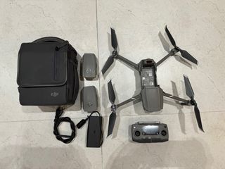 (Category: ) located in . Submitted by hangfookoon (Listing ID 1301077142, Image 1). Description: .