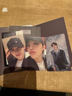 （分類：）位於 。 由 tradecccccc 提交（商品編號 1301013203，圖片 1）。簡介： 。