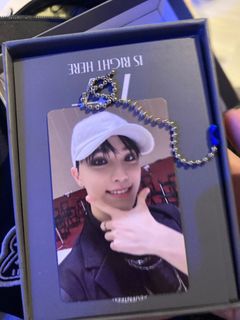 （分類：）位於 。 由 feitanbbg 提交（商品編號 1301036873，圖片 1）。簡介： 。
