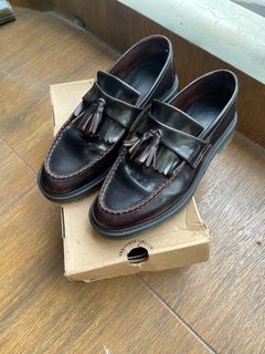 (Kategori: ) berada di . Dikirim oleh slowmagic (ID iklan 1301031646, Gambar 1). Deskripsi: .